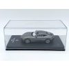Ferrari Roma 2020 - skala 1:64 - Centauria
